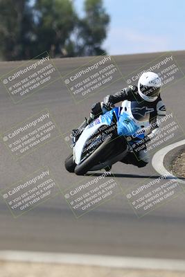 media/Sep-21-2025-TrackDaz (Sun) [[277c75b276]]/B Group/1220pm (Turn 2)/